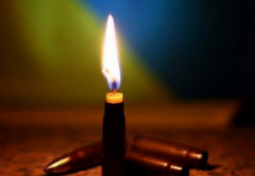 У Дніпрі оголошено День жалоби за загиблими 
